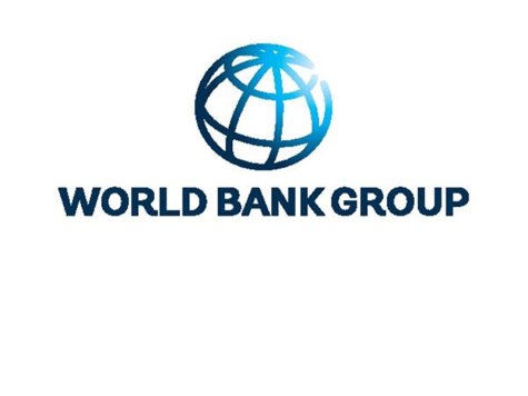 Обява за работна позиция от World Bank Group / Sofia Shared Services Center
